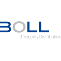 BOLL Engineering AG logo image