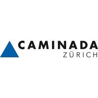 Caminada Treuhand AG Zürich logo image