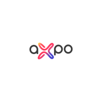 Axpo Group logo image