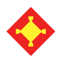 Gemeinde Küsnacht logo image