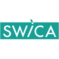 SWICA  logo image