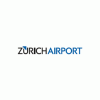 Flughafen Zürich AG logo image