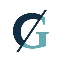 Gauer Consulting logo image