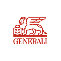 Generali Versicherungen logo image