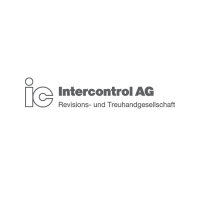Intercontrol AG logo image