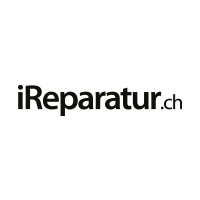 iReparatur.ch / remarket.ch GmbH logo image