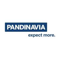 PANDINAVIA logo image