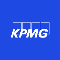 KPMG AG logo image