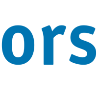 ORS Service AG logo image