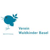 Verein Waldkinder Basel logo image