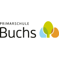 Primarschule Buchs ZH logo image