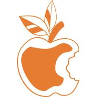 ZMP Dental logo image