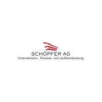 Schöpfer AG logo image