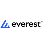 Everest Re logo image