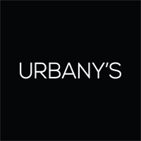 Urbany's logo image