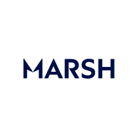 Bowring Marsh logo image