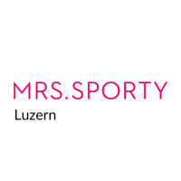 Mrs.Sporty Club Luzern logo image