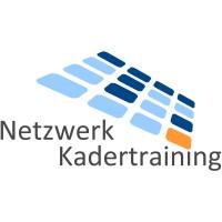 Netzwerk Kadertraining logo image