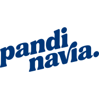 PANDINAVIA logo image