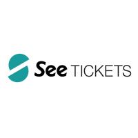 See Tickets AG logo image