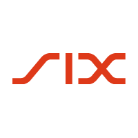SIX Management AG logo image