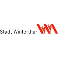 Stadt Winterthur logo image