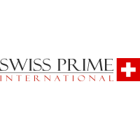 Swiss Prime International AG logo image