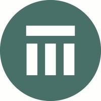 Swiss Re Management Ltd logo image