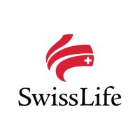 Swiss Life logo image