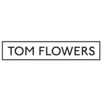 TOM FLOWERS AG logo image