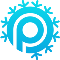 pietrobon GmbH logo image