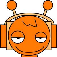 Sprunki Game logo image